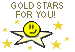 goldstars